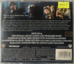 Tek Başına VCD Film VCD4516 - 2