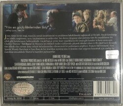 Tek Başına VCD Film VCD7926 - 2