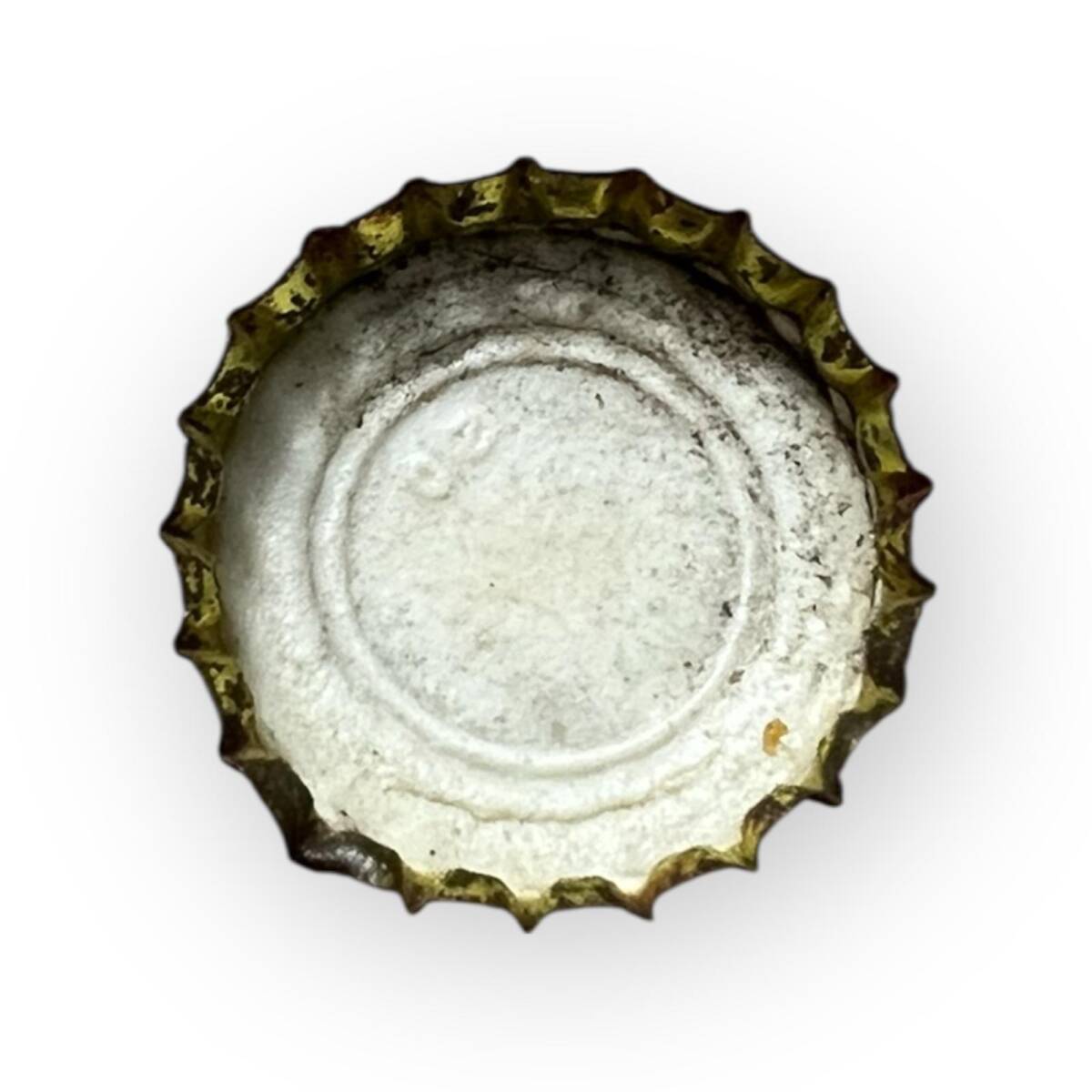 Tekel Açık Renkli Normal Bira Kapağı CMK11-5275 - 2