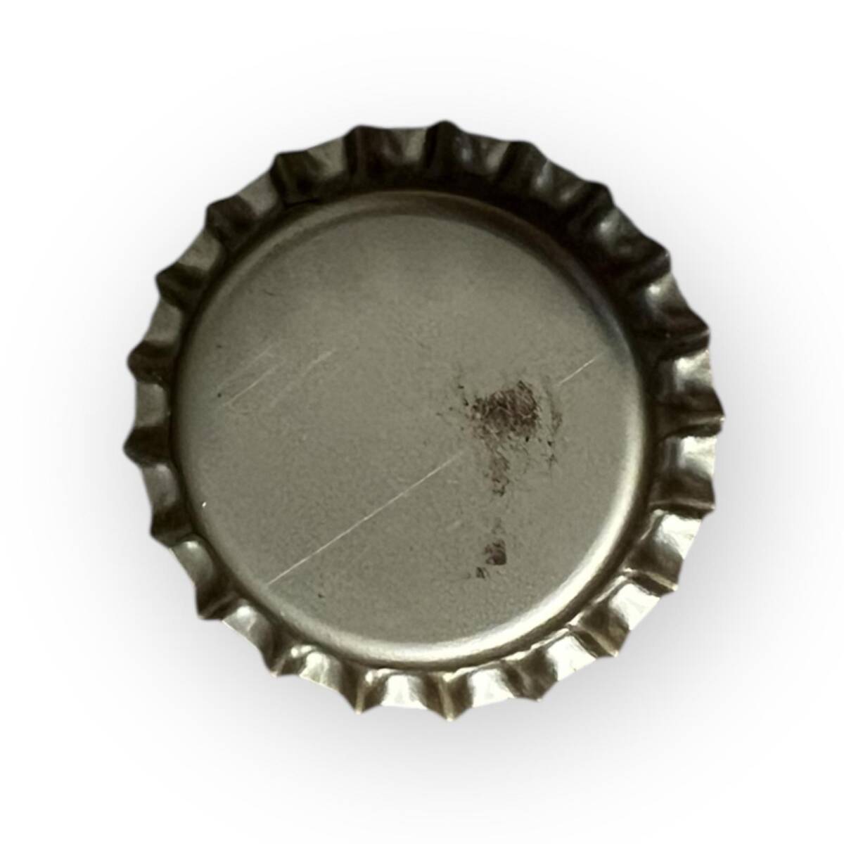 Tekel Bira Kapağı CMK8-1717 - 2