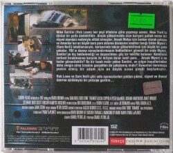 Teklif VCD Film VCD13413 - 2