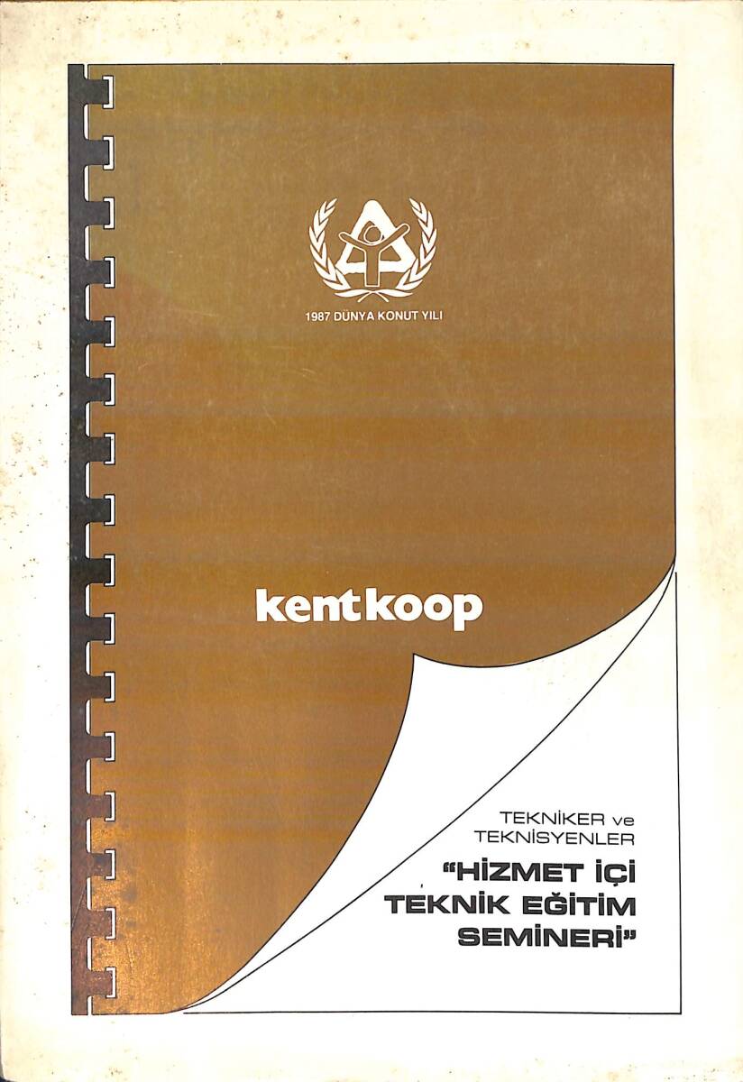 Tekniker Ve Teknisyenler 
