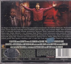 Telefon Kulübesi VCD Film VCD10433 - 2