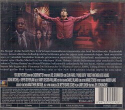 Telefon Kulübesi VCD Film VCD13337 - 2