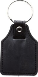 Telsim Cep Shop Denizli Bayii Eski Anahtarlık AKS643 - 2