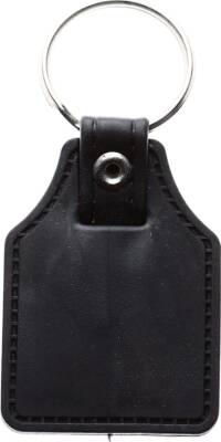 Telsim Cep Shop Denizli Bayii Eski Anahtarlık AKS643 - 2