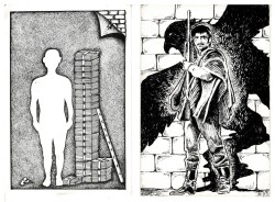 Tematik İkili Kartpostal KRT7840 - Gökçekoleksiyon