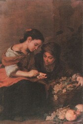 Tematik Kartpostal KRT3811 - Gökçekoleksiyon