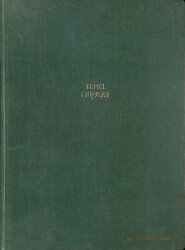 TEMEL İNŞAATI - 1975 NDR82465 - Gökçekoleksiyon