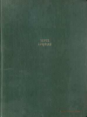 TEMEL İNŞAATI - 1975 NDR82465 - 1