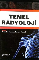 Temel Radyoloji NDR89296 - Gökçekoleksiyon
