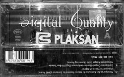 Teoman - Best Of Teoman Kaset (Sıfır Kaset) KST29518 - 2