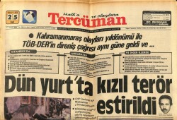 Tercüman Gazetesi 25 Aralık 1979 -Hülya Koçyiğit Ve Serdar Gökhan200 Yılın Sevgilisi Filminde Seyircinin Karşısına Değişik Kıyafetlerde Çıkıyorlar GZ65702 - 2