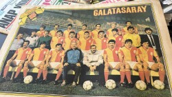 Tercüman Gazetesi 4 Ocak 1983 - Toplu Konut Kanunu Değişiyor ! - Beşiktaşın Yeni Fırtınaları Metin,Sinan GZ126860 - 2