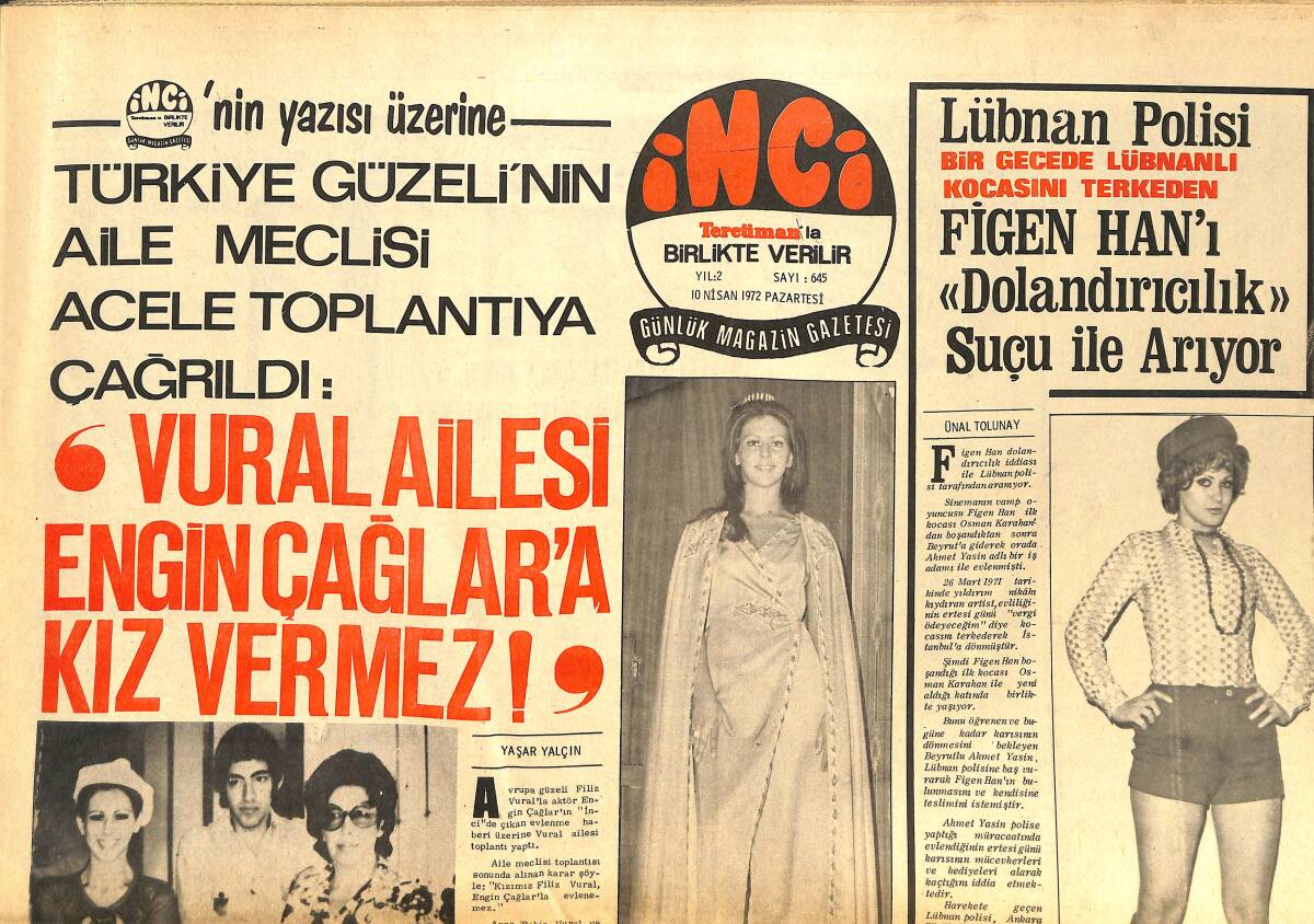 Porno kasting: ajoyib qiz Ogzaki jinsiy aloqa haqida savollar