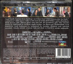 Terminal VCD Film (İkinci El) VCD27569 - 2