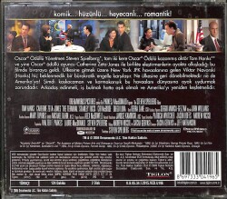 Terminal VCD Film VCD12772 - 2
