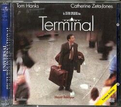 Terminal VCD Film VCD12976 - 1
