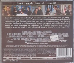 Terminal VCD Film VCD8313 - 2