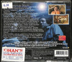 Ters Yüz VCD Film (108.5) VCD24324 - 2