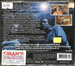 Tersyüz VCD Film (108.5) VCD23428 - 4