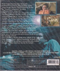 Tersyüz VCD Film VCD10609 - 2