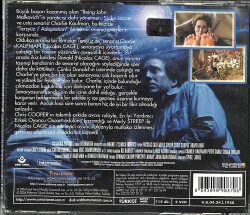 Tersyüz VCD Film VCD12895 - 2