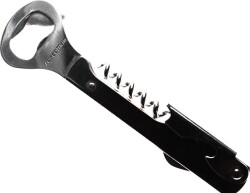 Tescoma - Promosyon Çok Fonksiyonlu Eski Açacak CMK716 (N) - 8