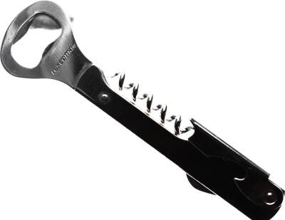 Tescoma - Promosyon Çok Fonksiyonlu Eski Açacak CMK716 (N) - 4