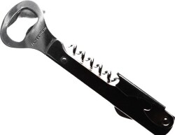 Tescoma - Promosyon Çok Fonksiyonlu Eski Açacak CMK716 (N) - 2