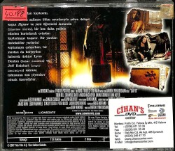 Testere VCD Film VCD14918 - 2