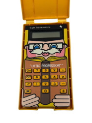 Texas Instruments AOB4231 - 1