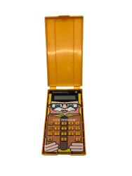 Texas Instruments AOB4231 - 2