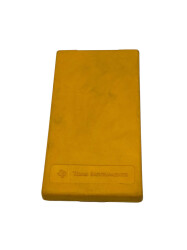 Texas Instruments AOB4231 - 4