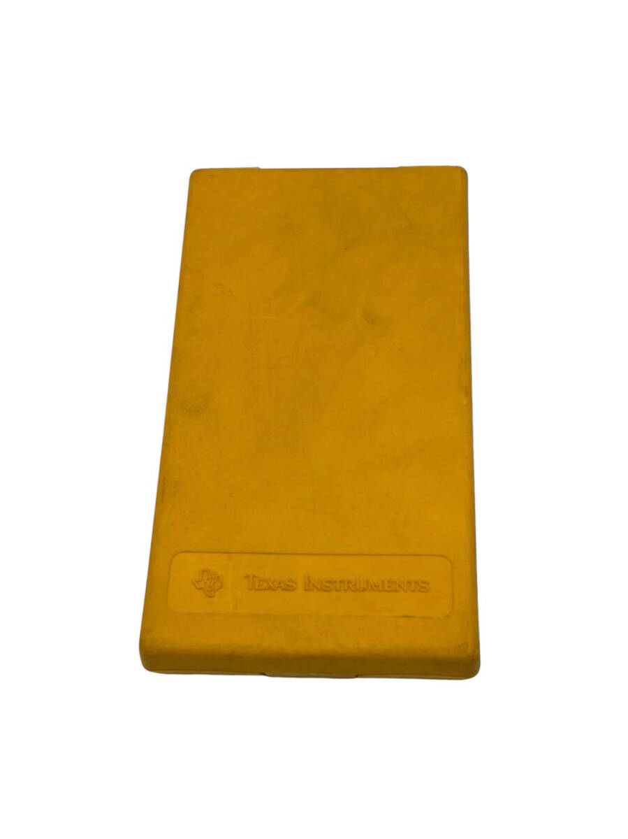 Texas Instruments AOB4231 - 4