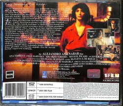 Tez VCD Film (108) VCD22937 - 4