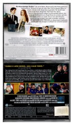 Tezgahtarlar 2 Bir Alışverişkoliğin İtirafları - 2 Adet VCD Film VCD343 - 2