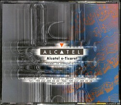 That's Jazz 2 CD (İkinci El) CD4585 - 2