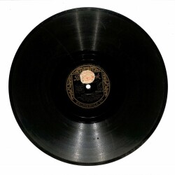The Andrews Sisters - Joseph Joseph Tu Li Tulip Time TAŞ PLAK (106.5) PLK22984 - 1