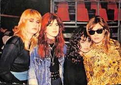 The Bangler Kartpostal KRT19181 - Gökçekoleksiyon