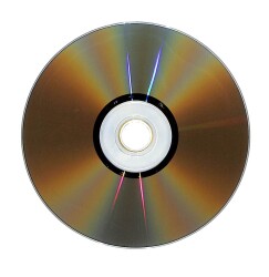 The Code Son Oyun DVD Film (1010 Kondisyon - Sıfır Ayarındadır) - Karton Kapak DVD1358 - 9