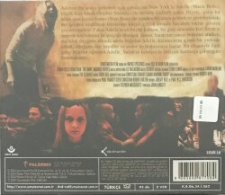 The Dark VCD Film VCD5682 - 2
