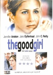 The Good Girl VCDFilm VCD25219 - 3