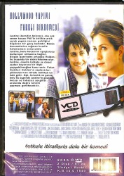 The Good Girl VCDFilm VCD25219 - 4
