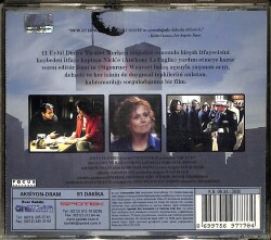 The Guys - Kahramanlar VCD Film VCD12231 - 2