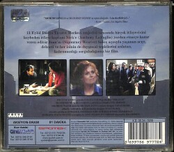 The Guys - Kahramanlar VCD Film VCD12308 - 2