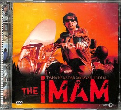 The İmam VCD Film VCD26741 - 1