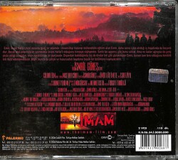 The İmam VCD Film VCD26741 - 2