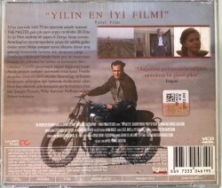 The Master VCD Film VCD11766 - 2