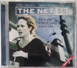 The Net2.0 VCD Film VCD6524 - 1